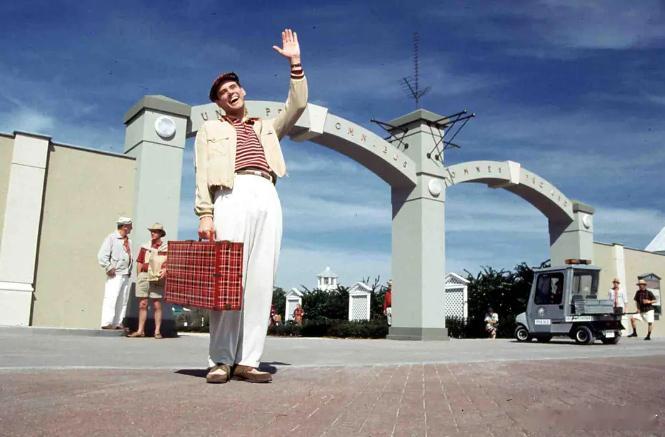 #周四快乐# 早！ ​​​