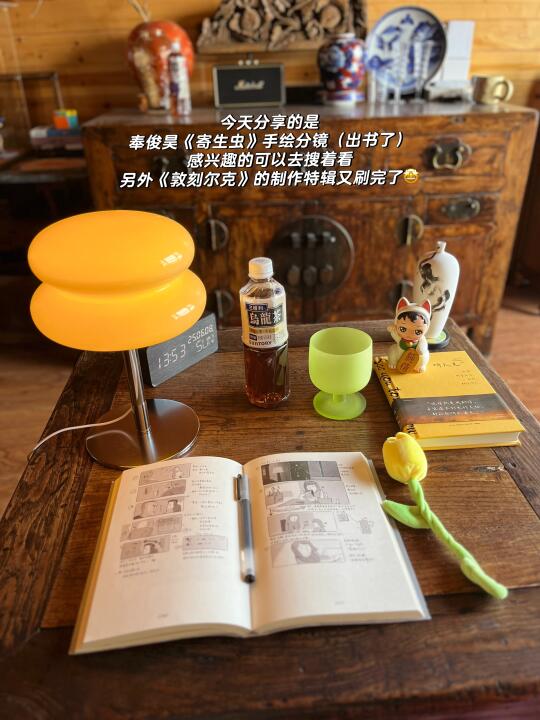 我几乎不看国产电影电视剧广告短视频