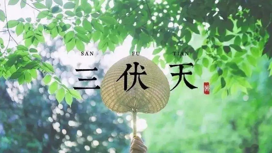 “在喜欢你的人那里，去热爱生活。在不喜欢你的人那里，去看清世界。”       