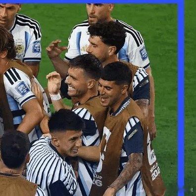 佛得角门将 封神2026年世界杯1/16决赛，阿根廷对阵佛得角。常规时间90分钟