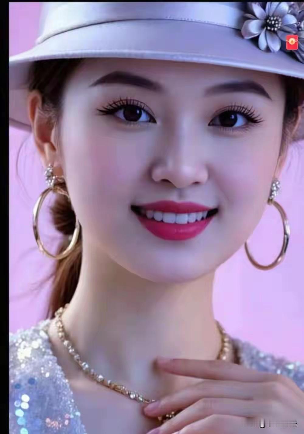 没有心眼、特别直的人好不好，还真不好说。我有个同事就是这种人，心是真的好，但说话