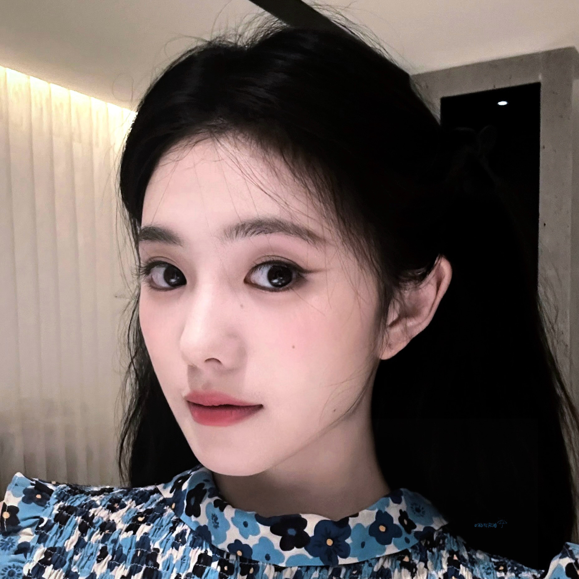 小萌存⌯·>  ̫ o⌯ಣ～ 
