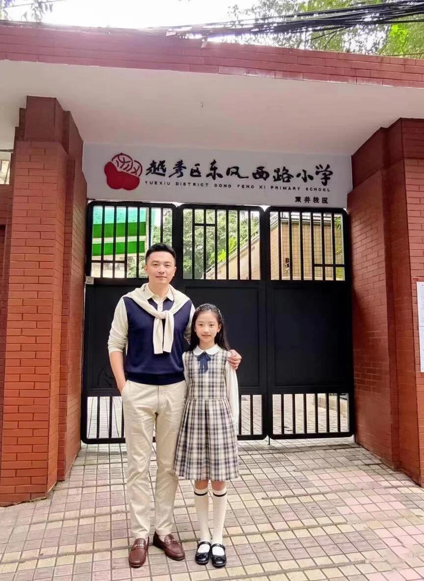 8w就8w吧，虽然很肉疼…...