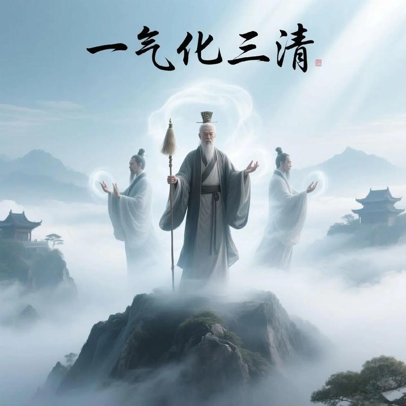 【菜农自嘲用一氧化二氢洗菜被指化学品】
一氧化二氢：深度成瘾物质，每天都必须用八