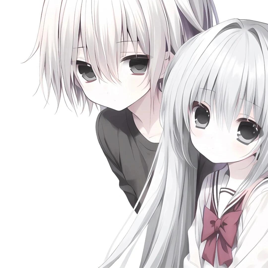 停止缘尽的爱||四组色，高清，我找三位好老婆要的图，源出处不清楚，姐妹们不要为a