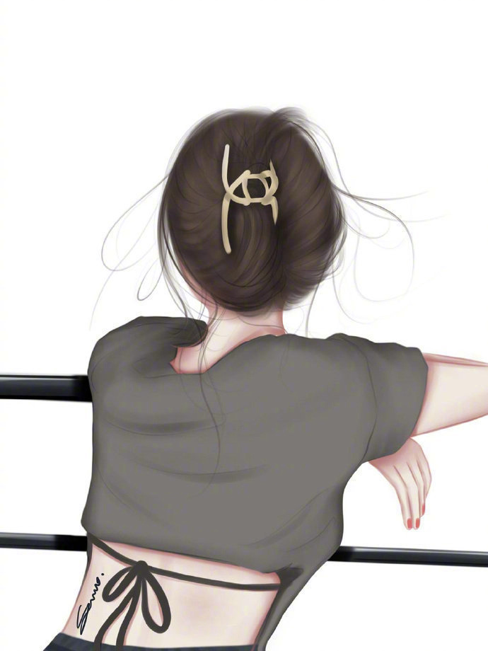 “人生就像下象棋  拿你有的，换你要的 这个世界一直如此，很残酷，却公平 万般皆