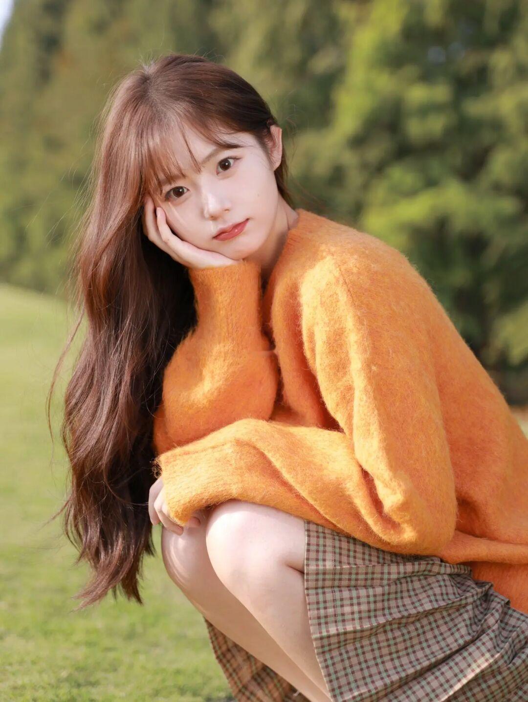 世界明亮 万物可爱( ˘ ³˘)