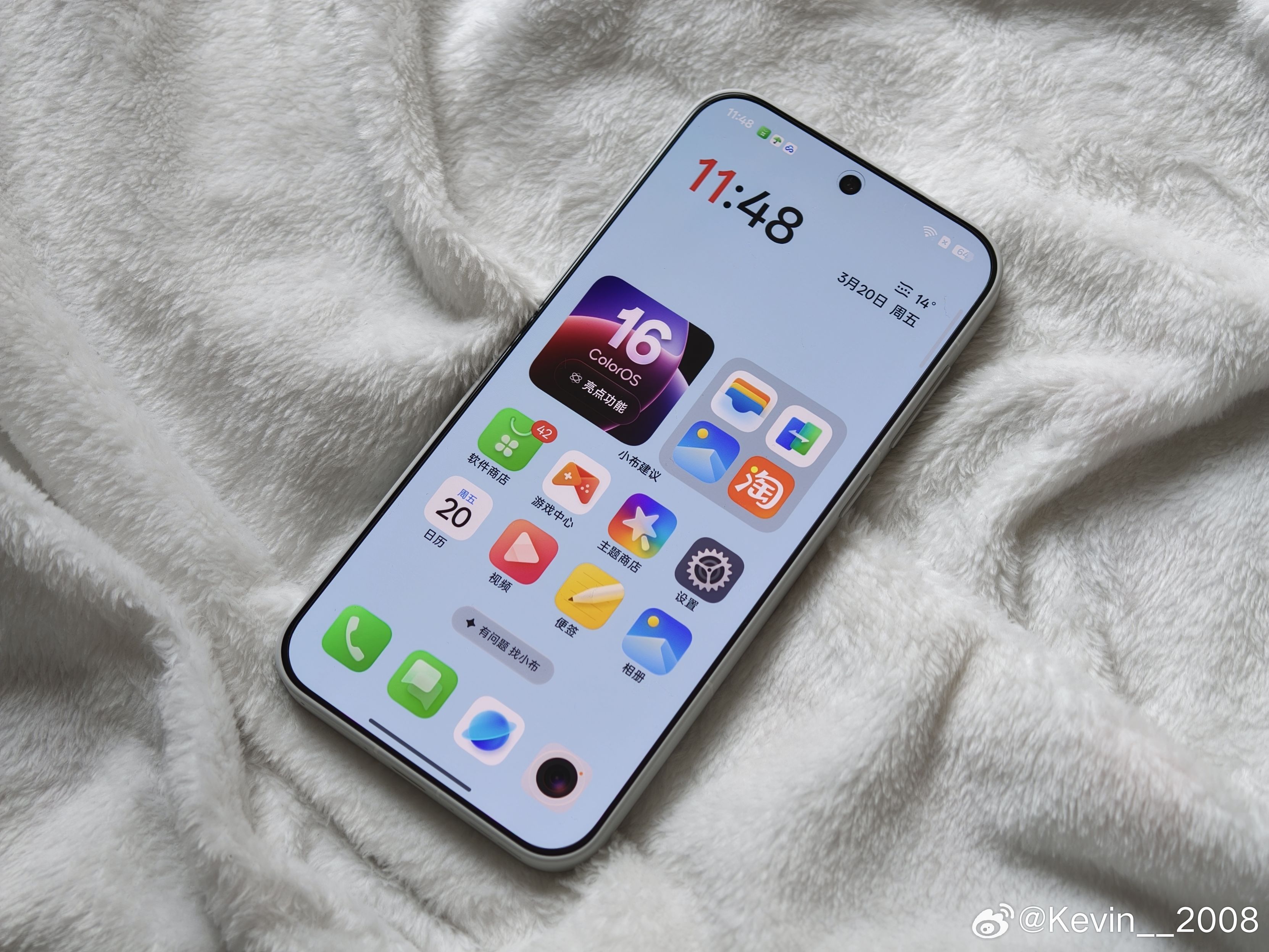 今晚一加15T要发布了，大家猜一下价格？ 