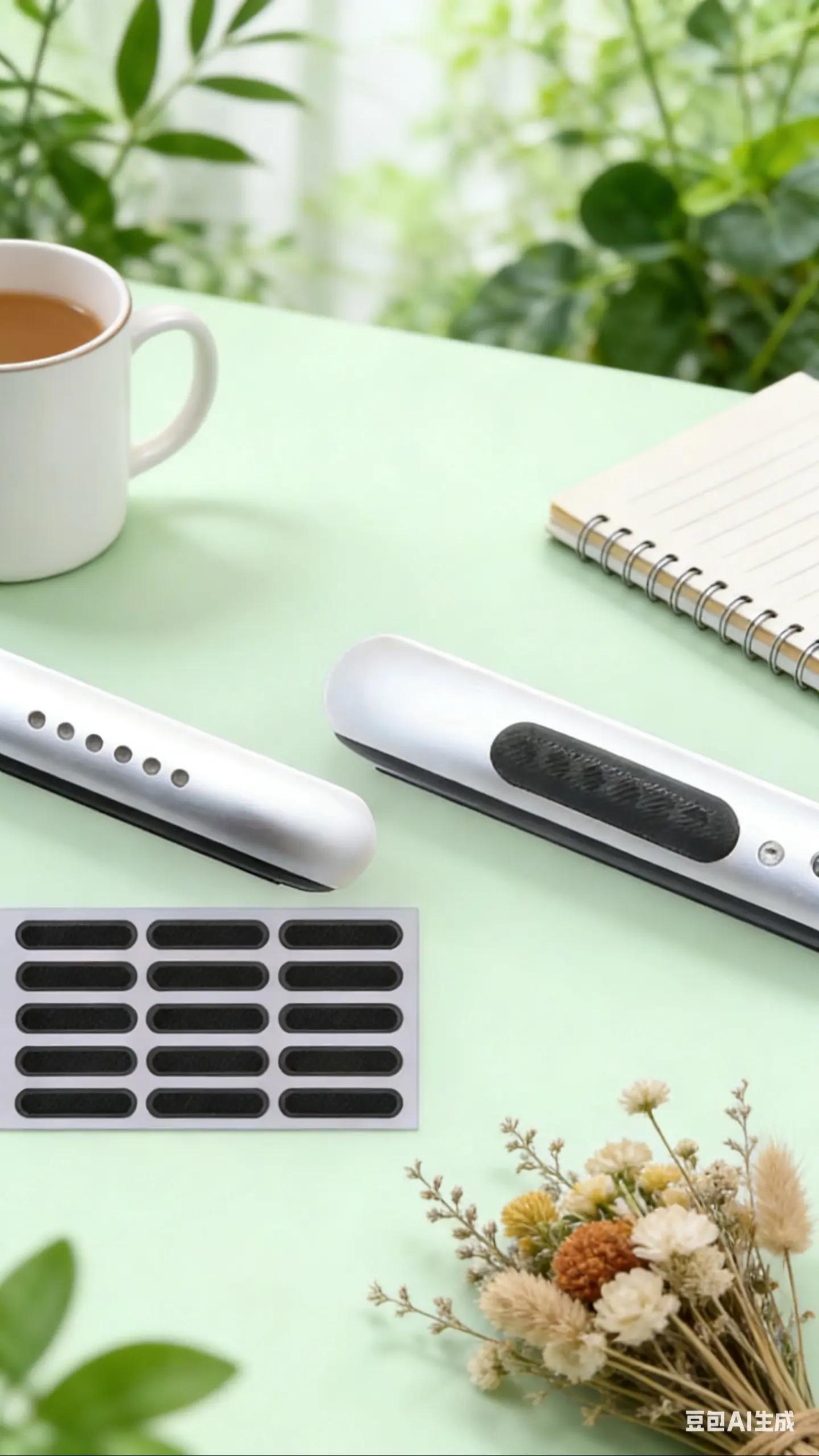 好物分享 推荐好物 分享有趣的视频