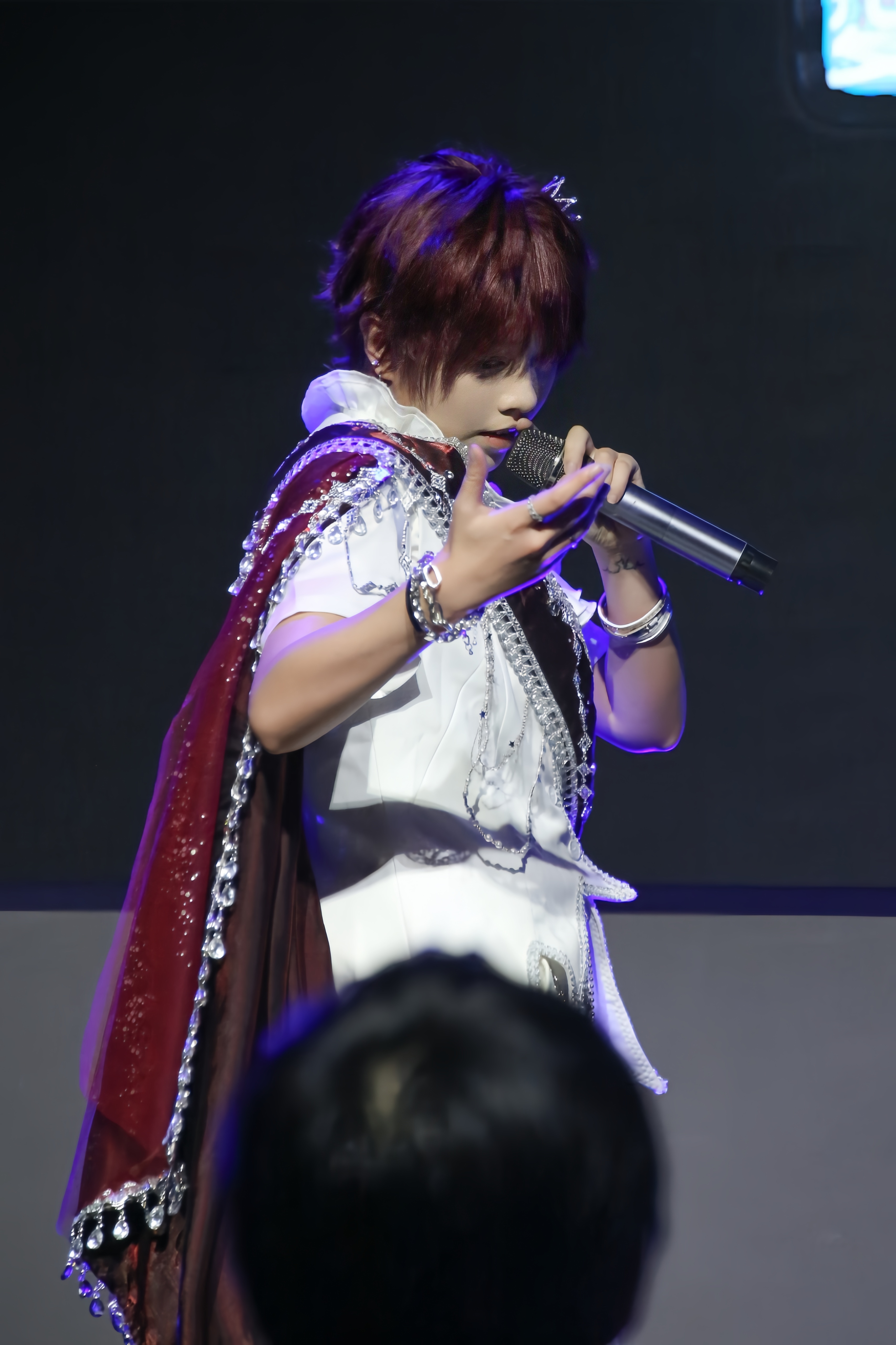 2026.07.26勝义場DAY2​​​
