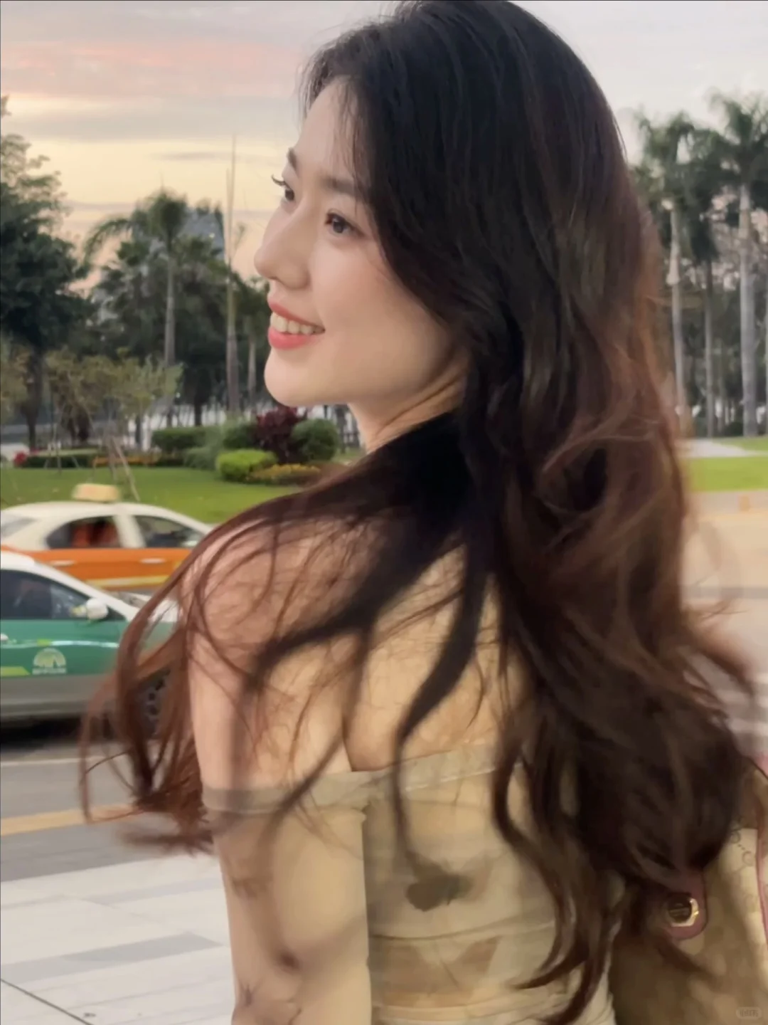 Liveee｜生活感才是必杀技📸