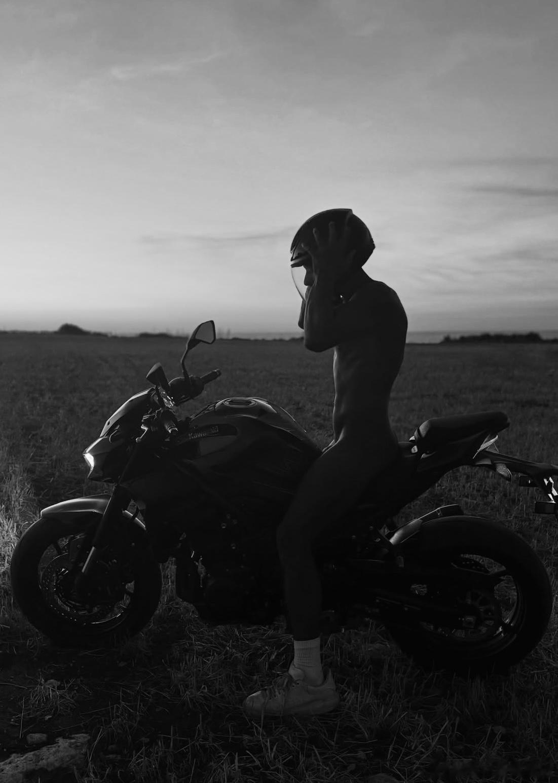 摩托车🏍️ ​​​