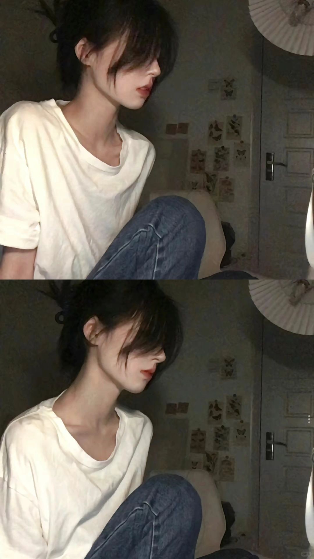 低像素氛围感真的绝了