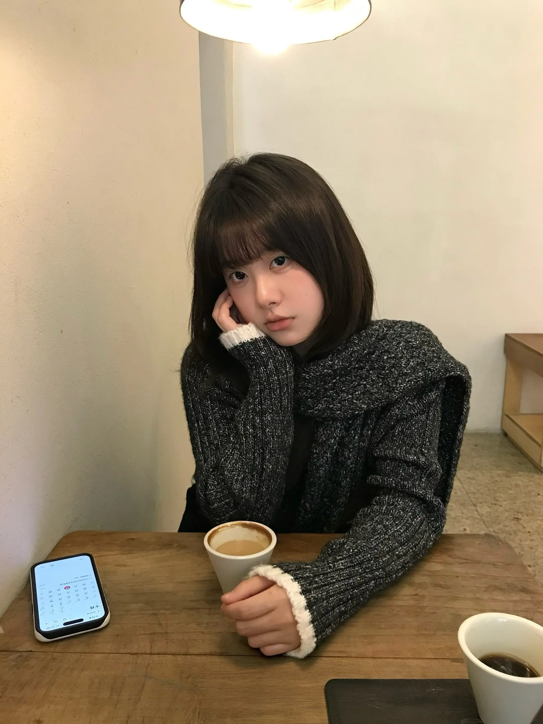 今天穿什么 ootd穿搭 fyp 氛围感 inmyfeelings