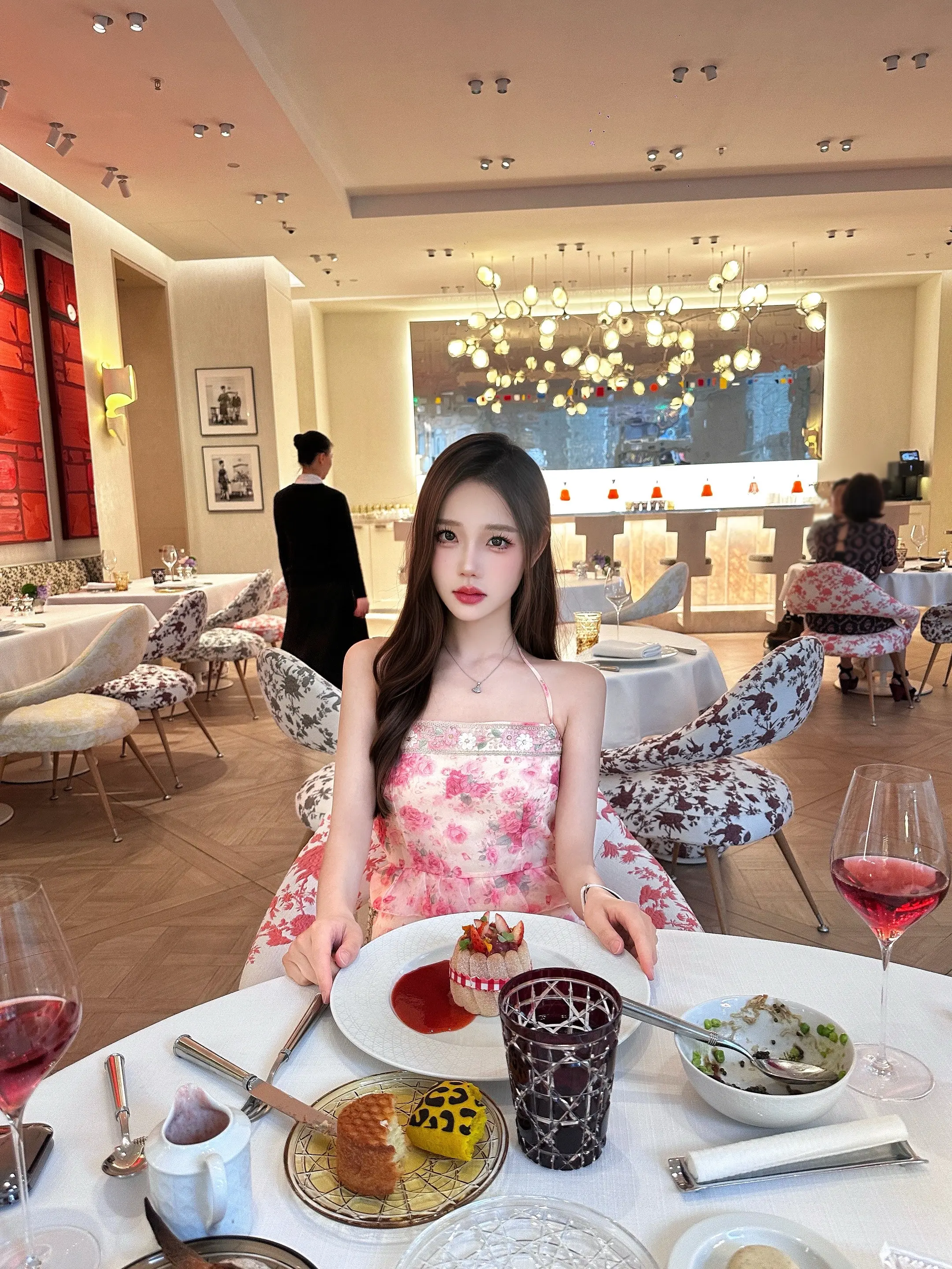日子过得爽的要命 谁在意你的那些话