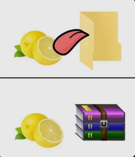 感觉发过 ​​​