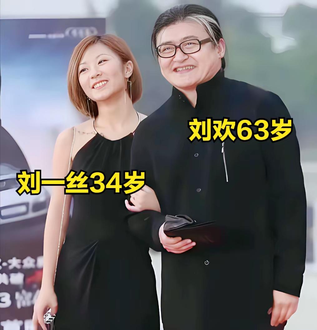 著名歌手刘欢昨天走完了63岁的全部人生，本应该正是大显身手的时候，病魔就是这样无