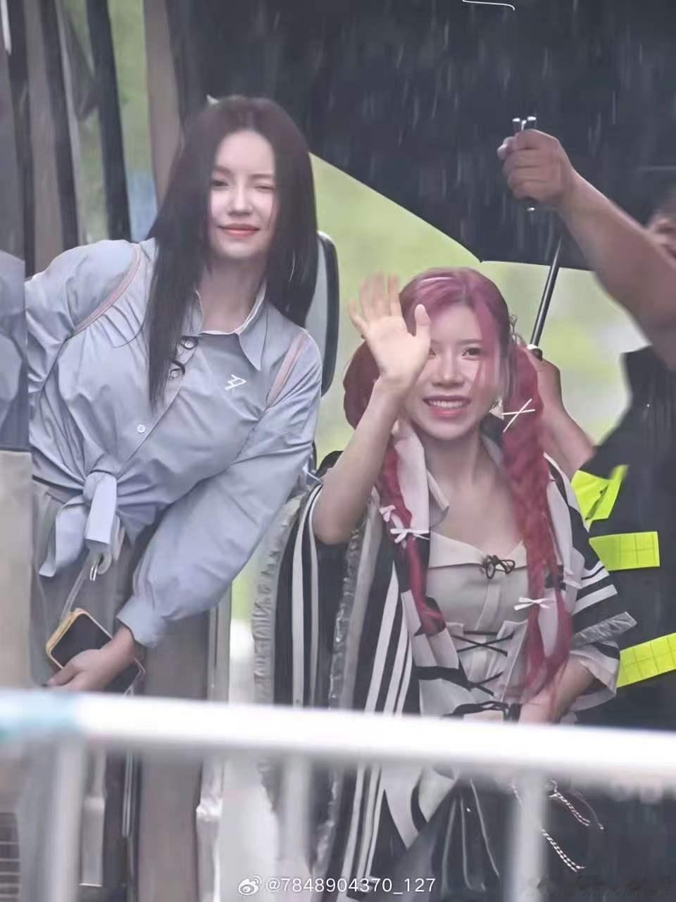 安崎庄法改版青春修炼手册安崎庄法挑战青春修炼手册安崎庄法改编《青春修炼手册》，这