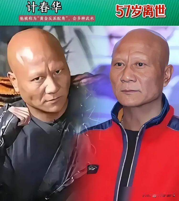 奉劝一句，娱乐圈这碗饭，命不硬的千万别吃。
28岁的傅声，死得太邪门。哥哥开着