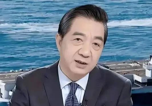 美国不是不敢打中国，而是根本就不敢打。著名军事专家张召忠曾经说过，美国若因台岛与