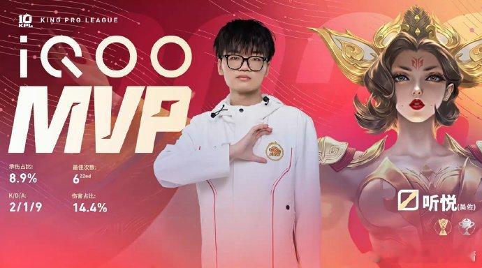 KPLWB满分团战WB终结JDG四连胜第四局WB团战直接打疯了！开局4分钟一波团