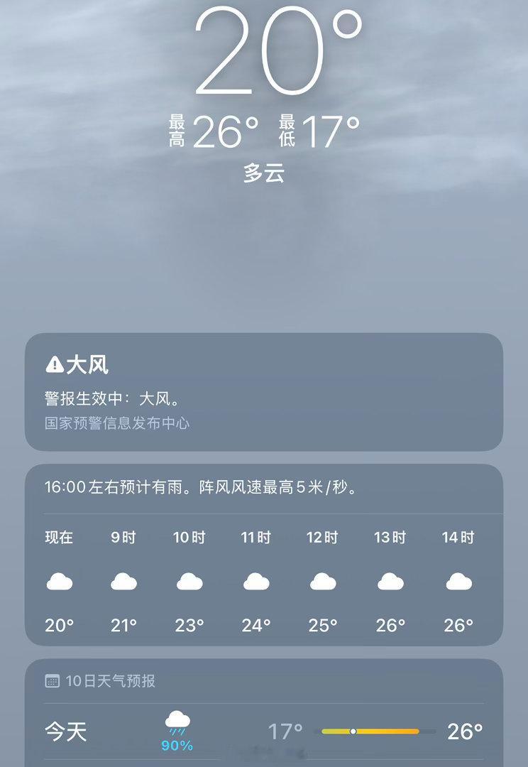 霜降时节注意三防五不冻今天脱单🤗因为要穿两件衣服啦 ​​​