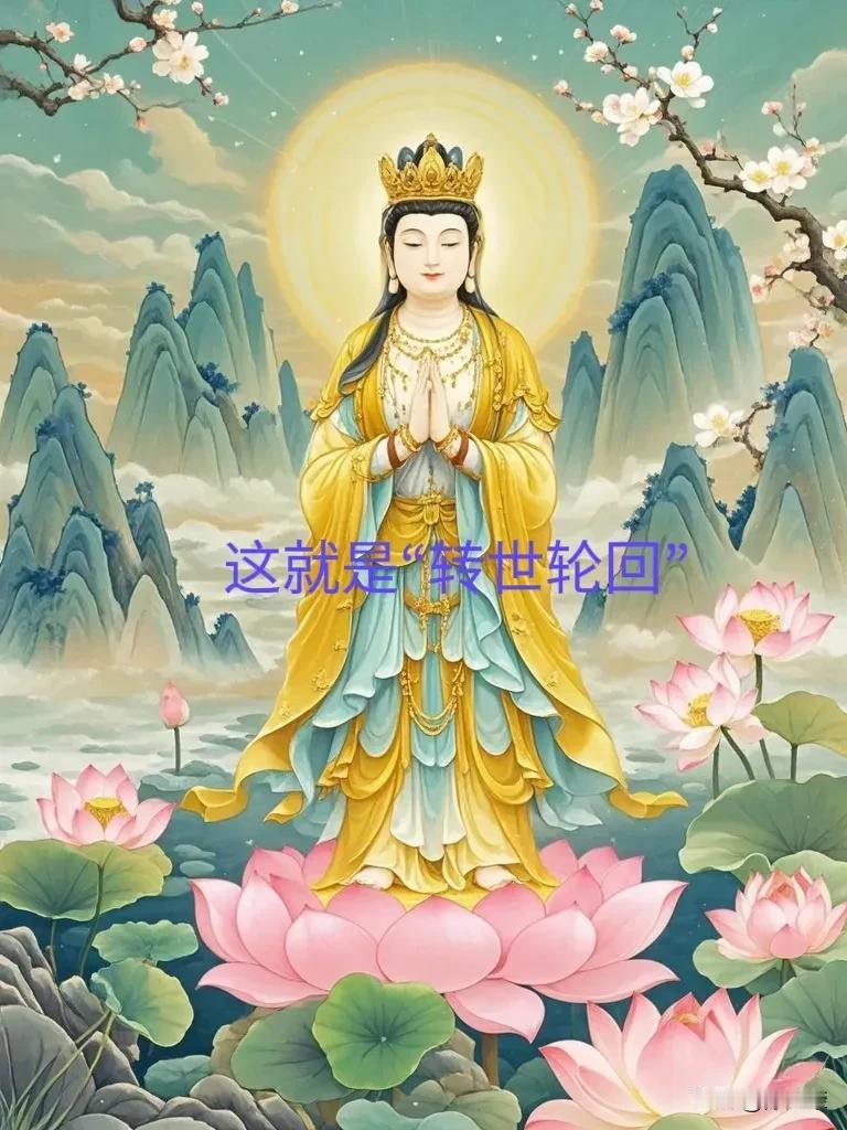 都是黄泉预约客
曾经瑶池座上宾[祈祷]