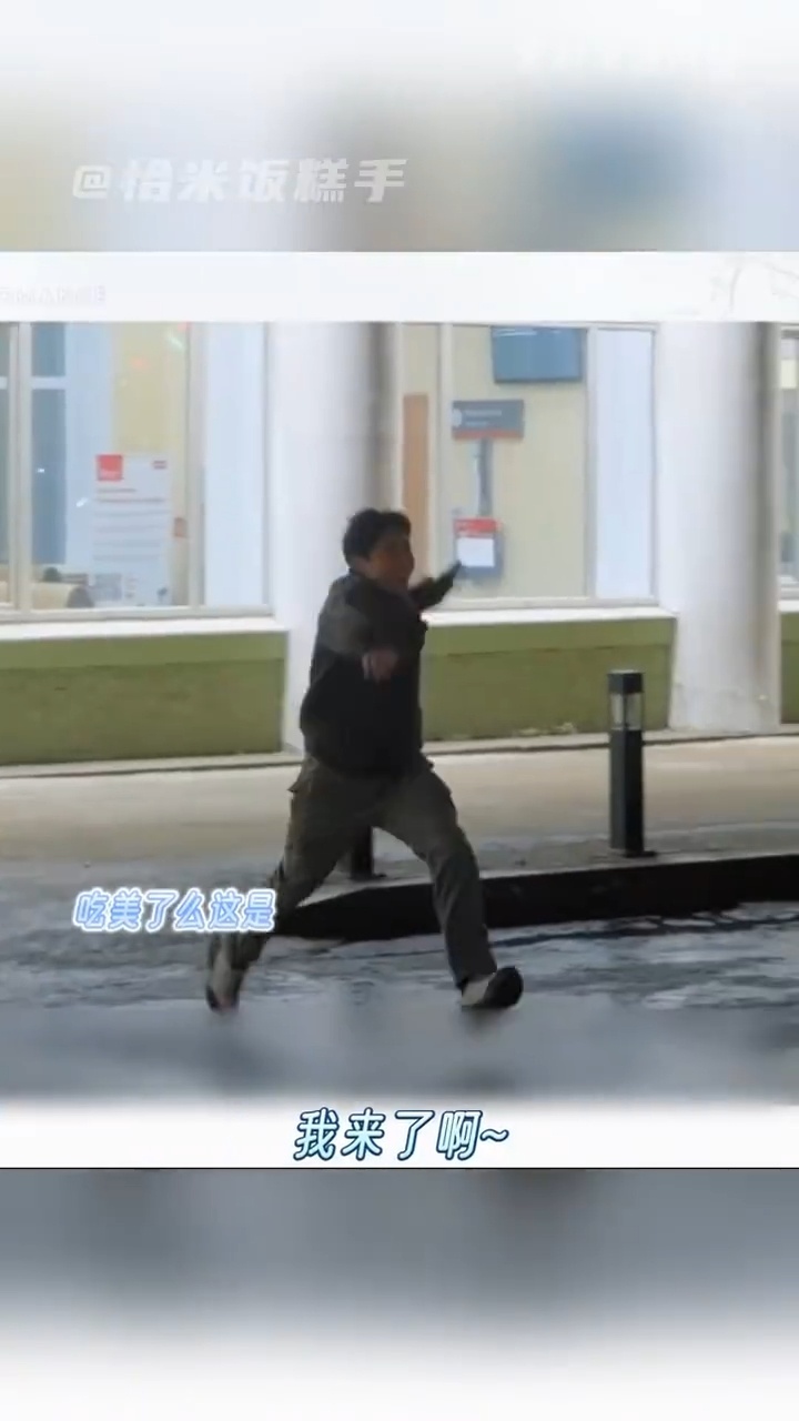 孙杨爱秦昊 孙杨在秦昊面前可以坦然摘下光环，这种顶级高手之间惺惺相惜的友谊真的比
