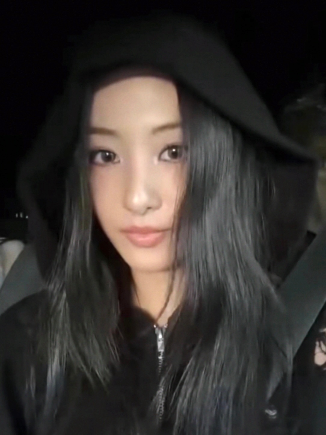 🖤 ​​​