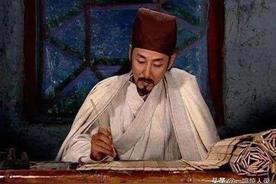 中国史上最聪明的5个谋士：诸葛亮垫底，姜子牙第二，第一是谁？
中国史上最聪明的五