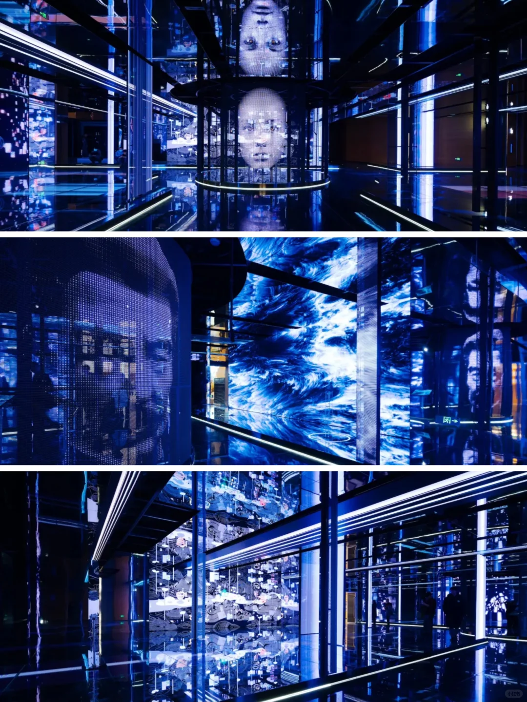 北京 | 适合一个人逛一下午的地方（3/100）