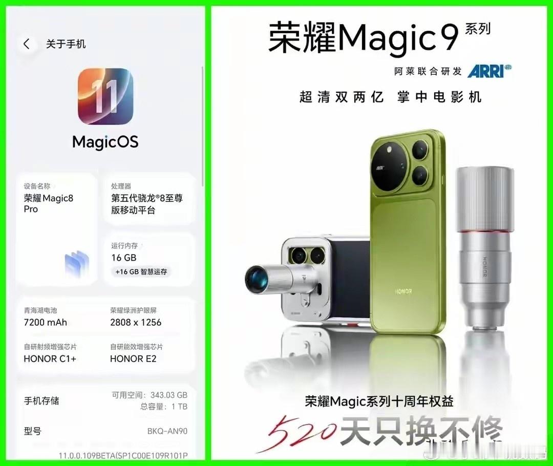旗舰机涨价已经板上钉钉，钱包大出血之前，厂商总得掏出真东西。9月这场旗舰大战，拍