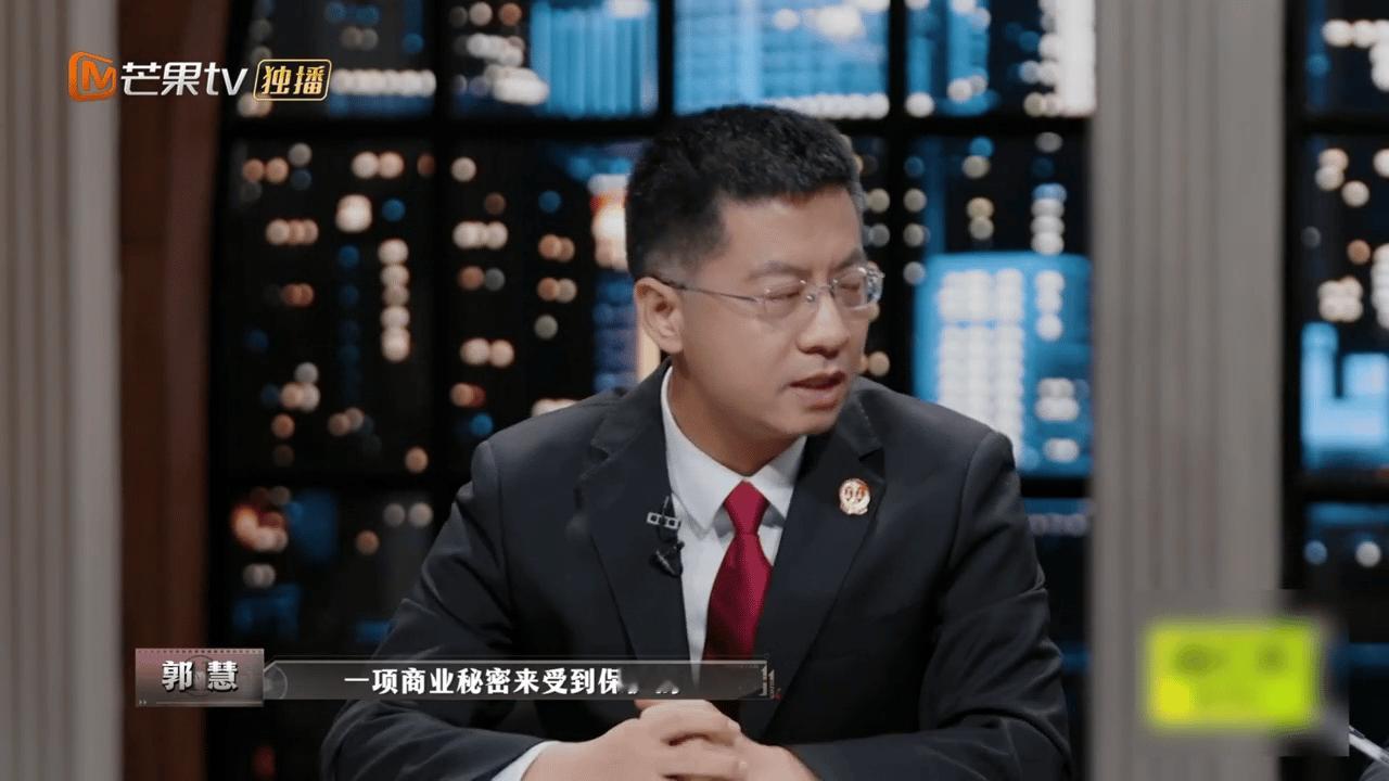 可口可乐配方没有申请过专利大侦探 追大侦探意外收获，专利专家揭秘可口可乐配方保护