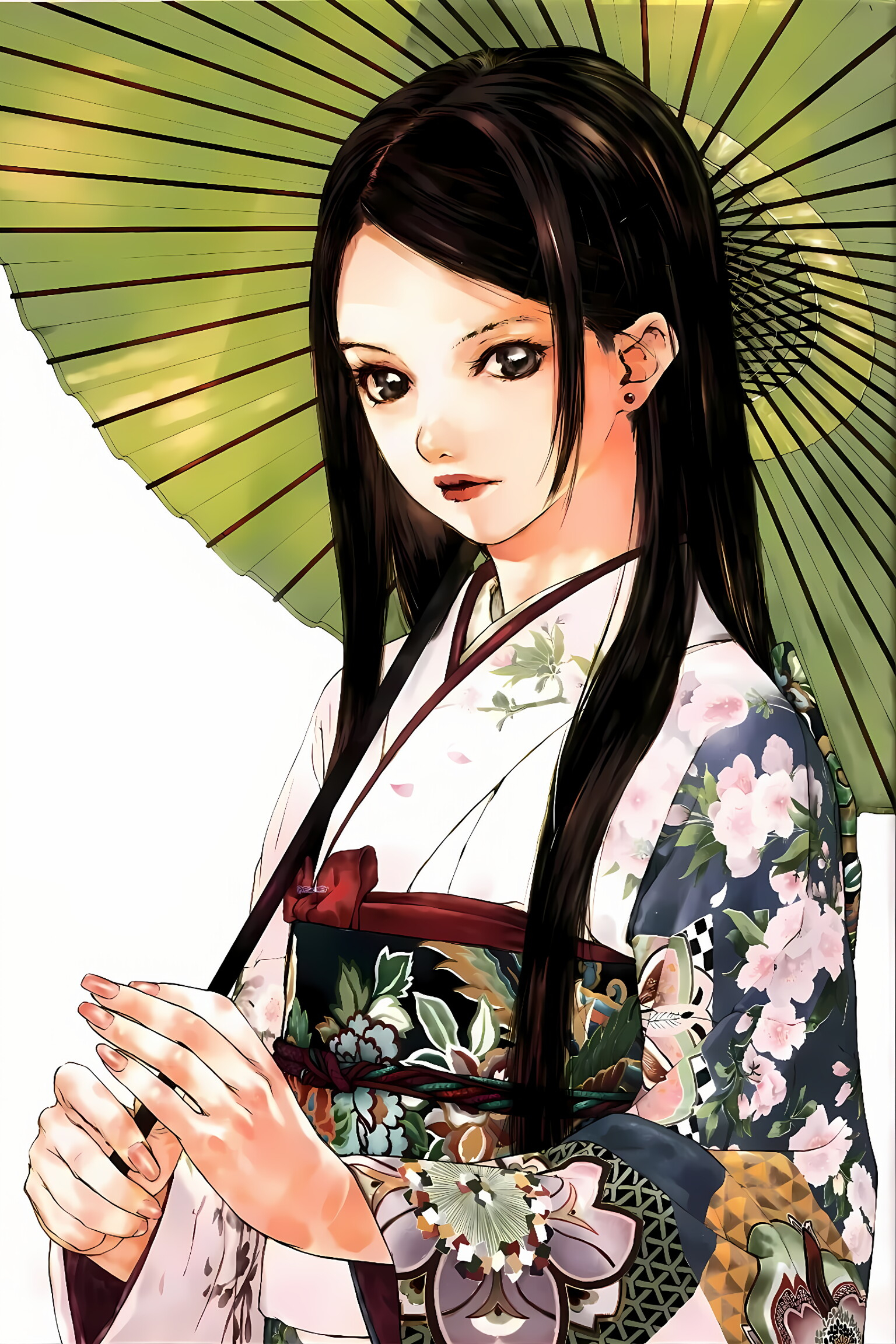 冈崎武士 