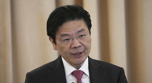 【拉偏架也得讲常识！别把历史当筹码】

就在中日关系紧张之际，一个在地球上几乎看