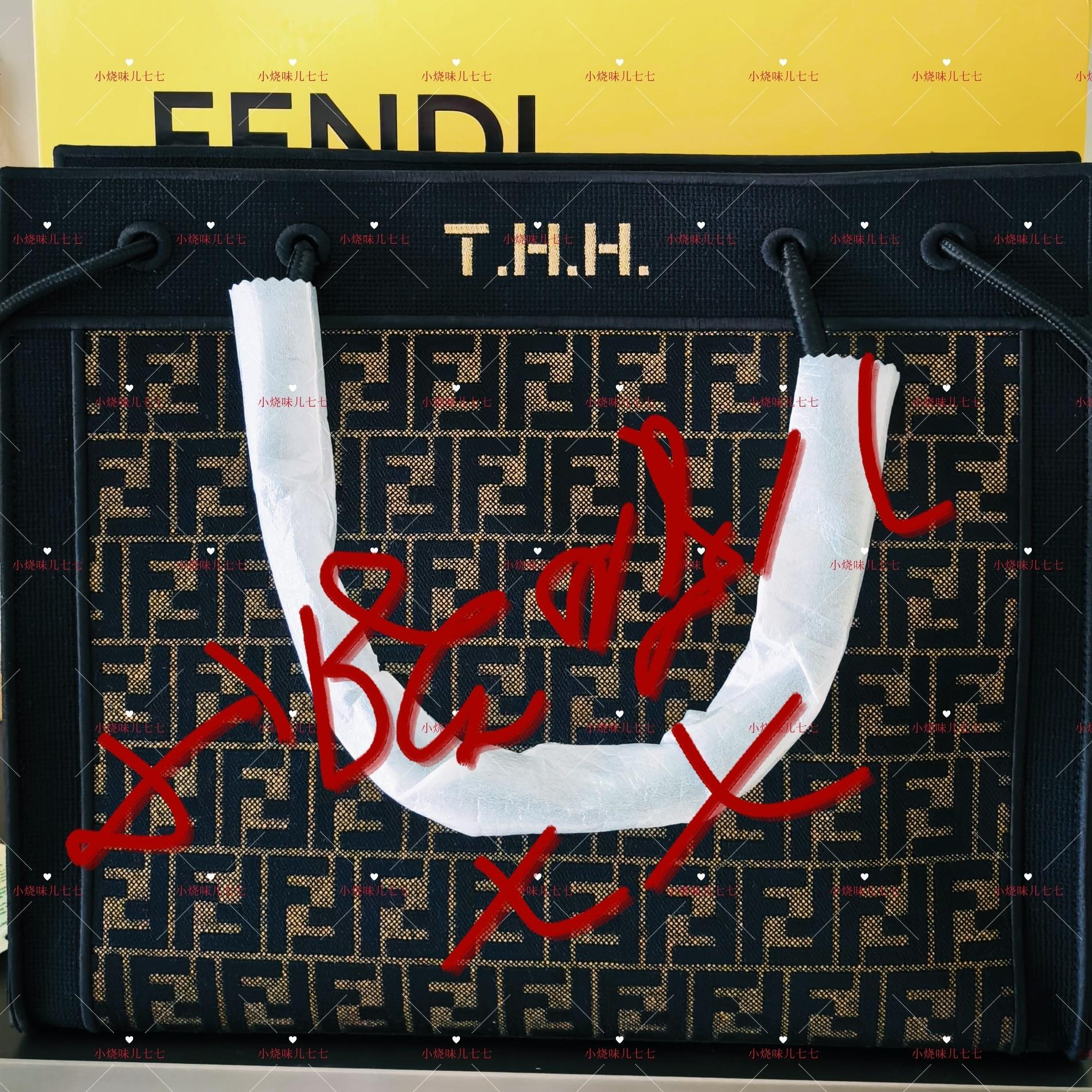 晚安支持你爱你等了好久的檀炭情侣包终于到啦啦啦啦啦（๑✧∀✧๑）☀好好看好喜欢好