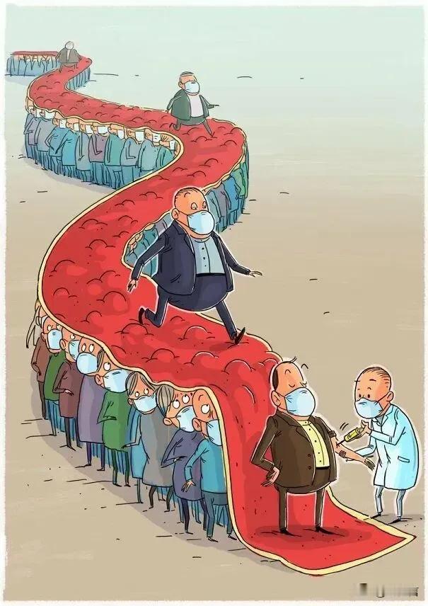 凡是有人高人一头的地方，就一定有人低人一等；凡是有人蹂躏法律的地方，就一定有人蒙