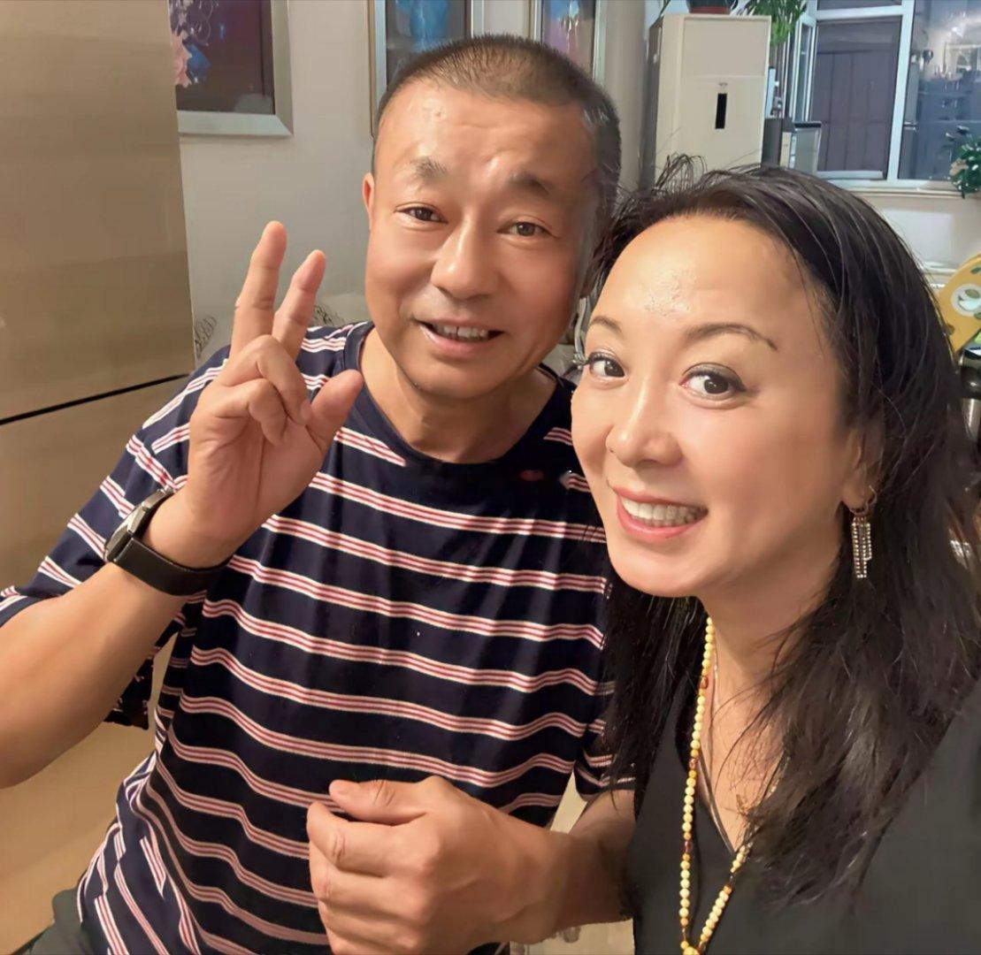 错过了她的青春期，绝不能再错过她的更年期 