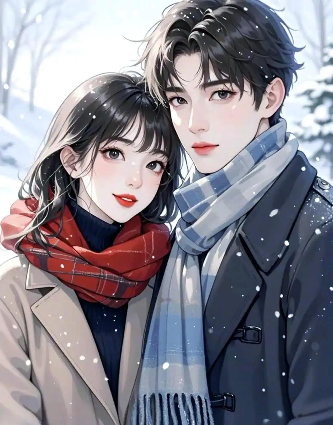 狮子女与天秤男婚姻适配吗？

结合专业占星研究及婚恋平台实测数据，狮子座与天秤座