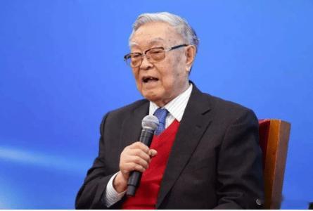 研究癌症60年，92岁肿瘤院士分享：不想惹上癌，4样东西尽量别碰！[赞]从195