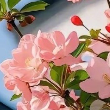 阳光信用🍉‎阳光‎信用 🍉‎每日一善 高尚的人无论多想何处，身边总有一个坚强