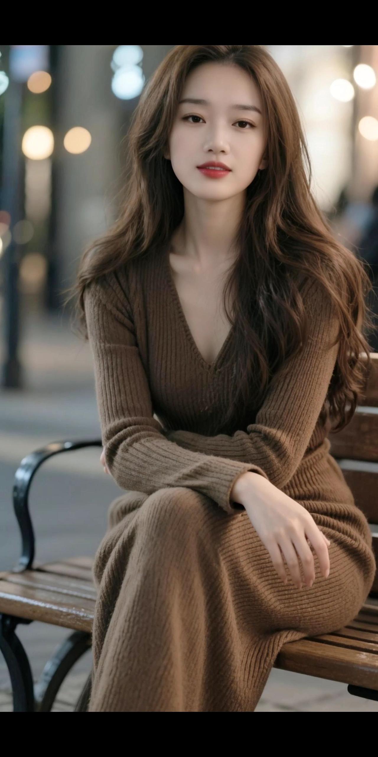 如果真有那有么一天，在余生尽头，我们可不可以再见一面，不提过往，不谈亏欠，只为了