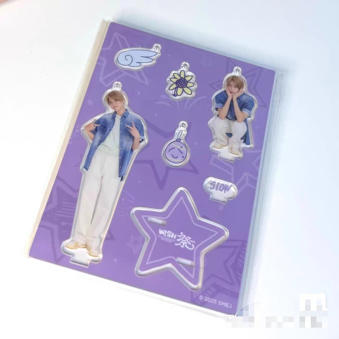 买哪个好啊我想拍那个同框图、、 