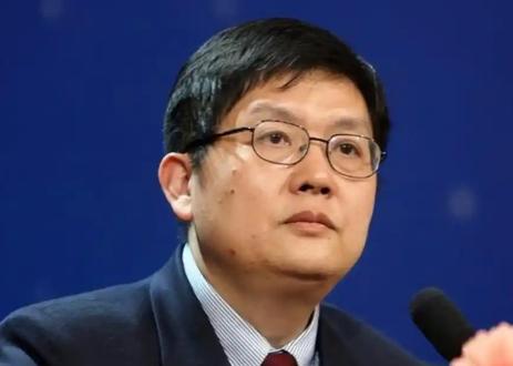 终于出手了！否定侵华历史，支持日本军国主义的冯玮，多年来在各大平台发布的历史和国