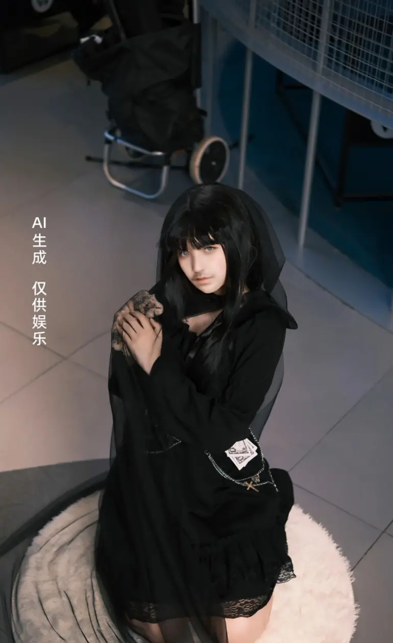 依旧自产自营