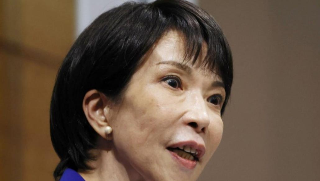 就在刚刚，
日本发生前所未有重大变化，高市早苗又作妖。

日本防卫省今天（3月3