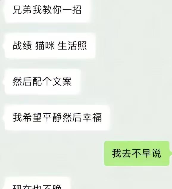 我希望平静然后幸福 抽象 生活 忧郁 明日方舟