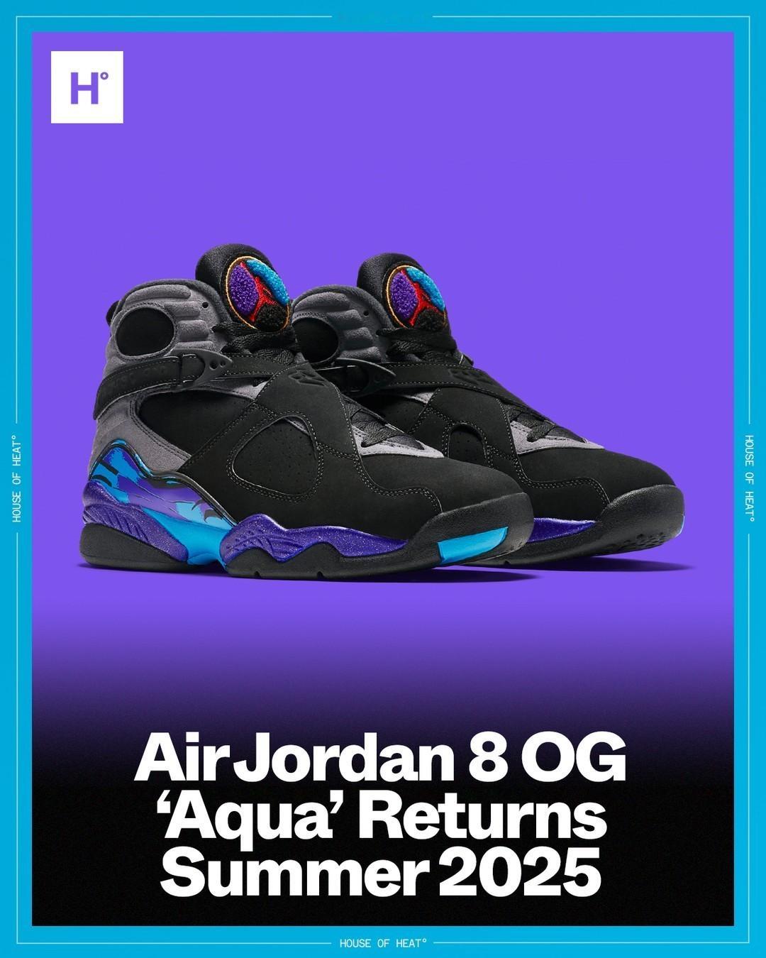 2025©️houseofheat ​​​