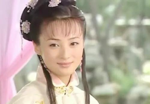 朱云巧，我国著名演员，曾获得过多项重要的奖项，她的演技和美貌备受观众喜爱。下面将