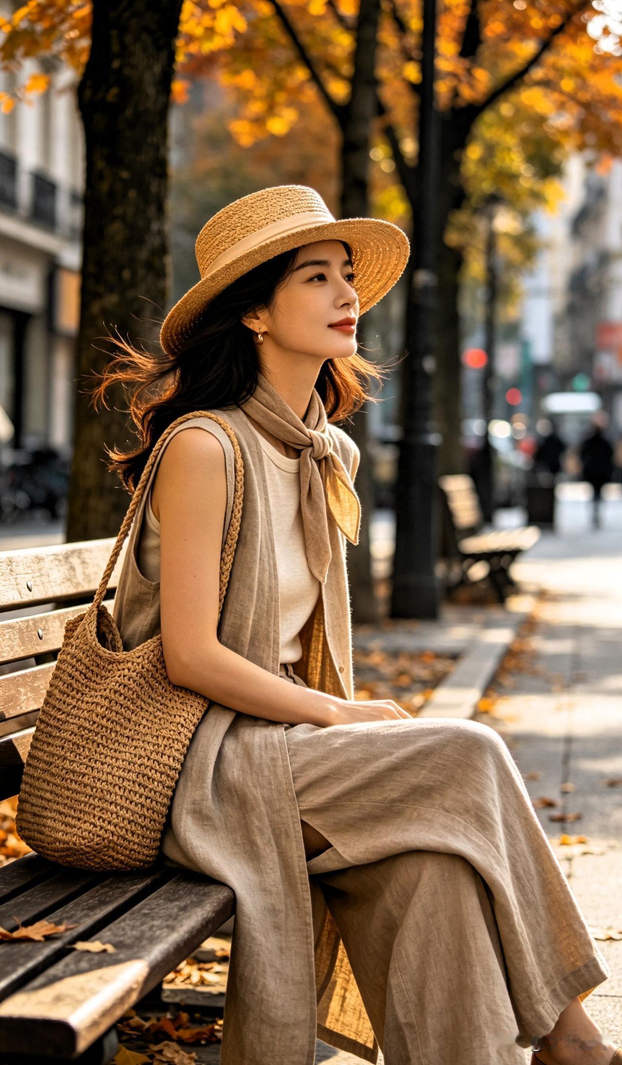 离婚路上，孩子到底是牵绊还是动力？

很多人说“为了孩子不离婚”，但真相是：一段
